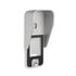 Interphone audio filaire AudioDoor - SCS SENTINEL