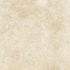 Carrelage sol extérieur TRAVIA beige ép 20 mm 60,4 x 60,4 cm rectifié paquet de 0.73 m² ERMES