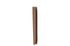 Rouleau carton papier kraft 0,75 m x 20 m 120 gr MULTIPLAST