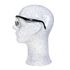 Lunettes de protection incolores OREGON