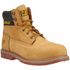 Chaussure de sécurité CATERPILLAR ACHIEVER S3 taille 46 - RONDY