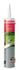 Colle à bardeau Ondumastic 310 ml ONDULINE