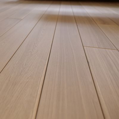 Vitrificateur Passages Extrêmes® incolore brut 6 l - V33