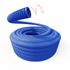 Gaine ICTA Flex Lub Plus Evo bleu Ø16 mm longueur 100 m - PROFIFLEX