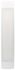 Réglette ELLY 24 W 2500 lumens ARLUX