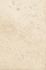 Carrelage de sol extérieur beige bord naturel 40 x 60 cm paquet de 1,2 m² HERBERIA