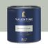Peinture Valentine  Mat Velouté Douceur de l'Aube 2 L - DULUX VALENTINE