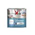 Vernis Pur Protect cuisine et bains mat incolore 0,5 L - V33