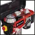 Perceuse à colonne TC-BD 630/1 630 W - EINHELL