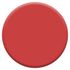 Peinture crème de couleur Rouge Design Satin 2,5 L - DULUX VALENTINE