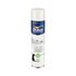 Bombe de peinture Color Touch Blanc satin 600 ml - DULUX VALENTINE