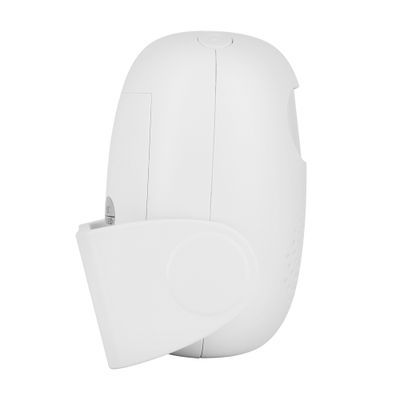 Sonnette à détecteur de mouvements - SEDEA