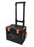 Servante d'atelier mobile MODULAR  - TACTIX