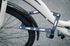 Antivol vélo à clé pliable THIRARD