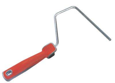 Monture légère confort pour rouleau 180mm OCAI