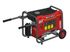 Groupe électrogène 3000W MF3800 - MECAFER