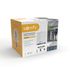 Motorisation pour portail coulissant à crémaillère FREEVIA Essential SOMFY