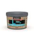 Enduit de lissage en pâte type L 7KG PRESTONETT