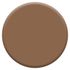 Peinture crème de couleur Havane velours 0,5L - DULUX VALENTINE
