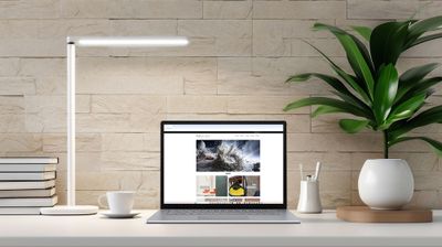 Parement intérieur/extérieur croma beige paquet de 0.72 m² MODULO