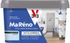 Peinture de rénovation multi-supports MaRéno ciel d'été finition satinée 2L - V33