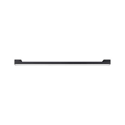 Barre lumineuse LED 65cm 18,5W 1025 lumens lumière blanc chaud - ULine PAULMANN