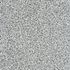 Adhésif décoratif basic grani gris 1,50 x 0,45 m VENILIA