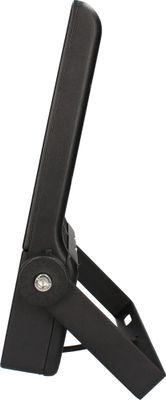 Projecteur extérieur LED Trust nolir I654 10 000 lumens blanc chaud - ARLUX