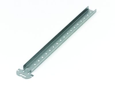 Suspente Maxi 300 Stil® F530 pour fourrure - L.300 mm - boîte de 100 - PLACO®
