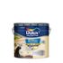 Peinture façades multi supports ton pierre 10 L - DULUX VALENTINE