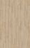 Sol stratifié décor chêne d'ÉTÉ beige ép 7 mm 19,3 x 138 cm AC3 2,397 m²/pqt KRONOTEX