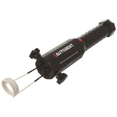 Dégrippeur à induction 1200W 800°C