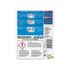 Absorbeur d'humidité basic 20m² RUBSON