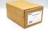 Pointes têtes hommes longueur 40 mm 5 kg DESA