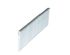 Pointe avec tête Q20T x 1000 - FISCHER DAREX