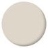 Peinture O'PUR Satin BEIGE GLAISE 2 L - RIPOLIN