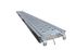 PLANCHER ACIER GALVANISE 3 X 0,3M - ALTRAD