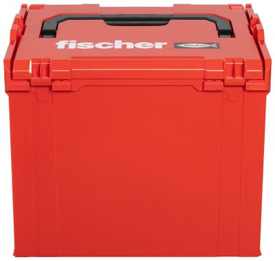L-BOXX seule FLB 374 FISCHER