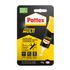 Colle de fixation multi-usages tube 20 g - PATTEX