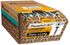 Vis parquet Torx 3.5 x 45 mm par 500 MUSTAD