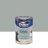 Peinture Crème de Couleur Gris Alpaga satin 1,25 l - DULUX VALENTINE