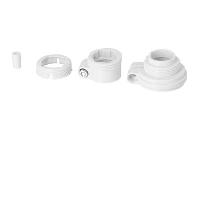 Tête thermostatique connectée - SEDEA