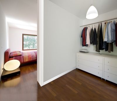 CORNIERE ALU LAQUE BLANC 30X30X1,2MM 2,50M CQFD