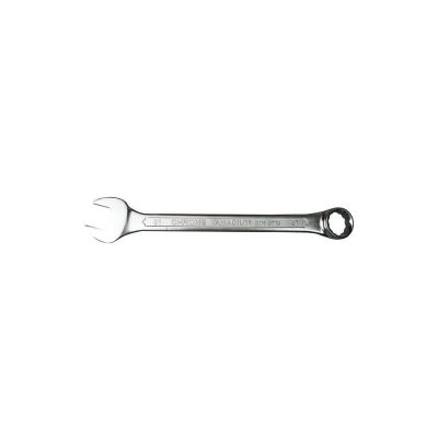Clé mixte 21 FISCHER DAREX
