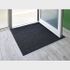 Tapis bouclé dévoreur de poussières 100 x 120 cm MOTTEZ