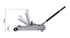 Cric rouleur 1.8 t surbaisse
