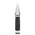 Merlin X Series X32 Lame taille L