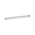 Réglette submarine étanche avec tubes LED 2X15W 3600 lumens blanc neutre - OSRAM