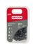 Chaine b55 3/8 lp 1.3mm 55e OREGON