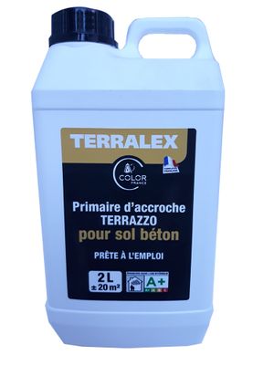 Primaire terralex 2 L